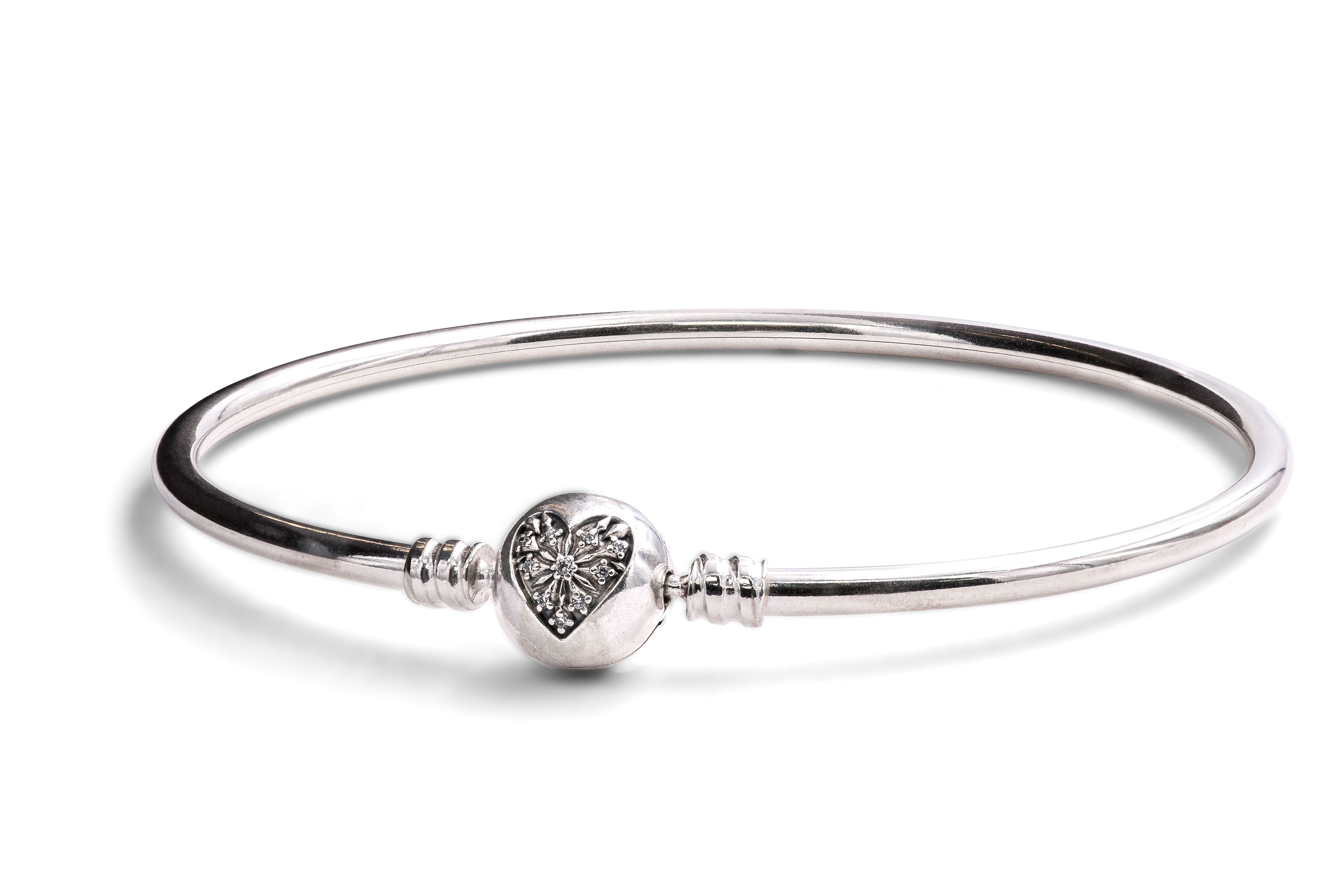 pandora heart of winter bangle Online Sale, UP TO 69% OFF