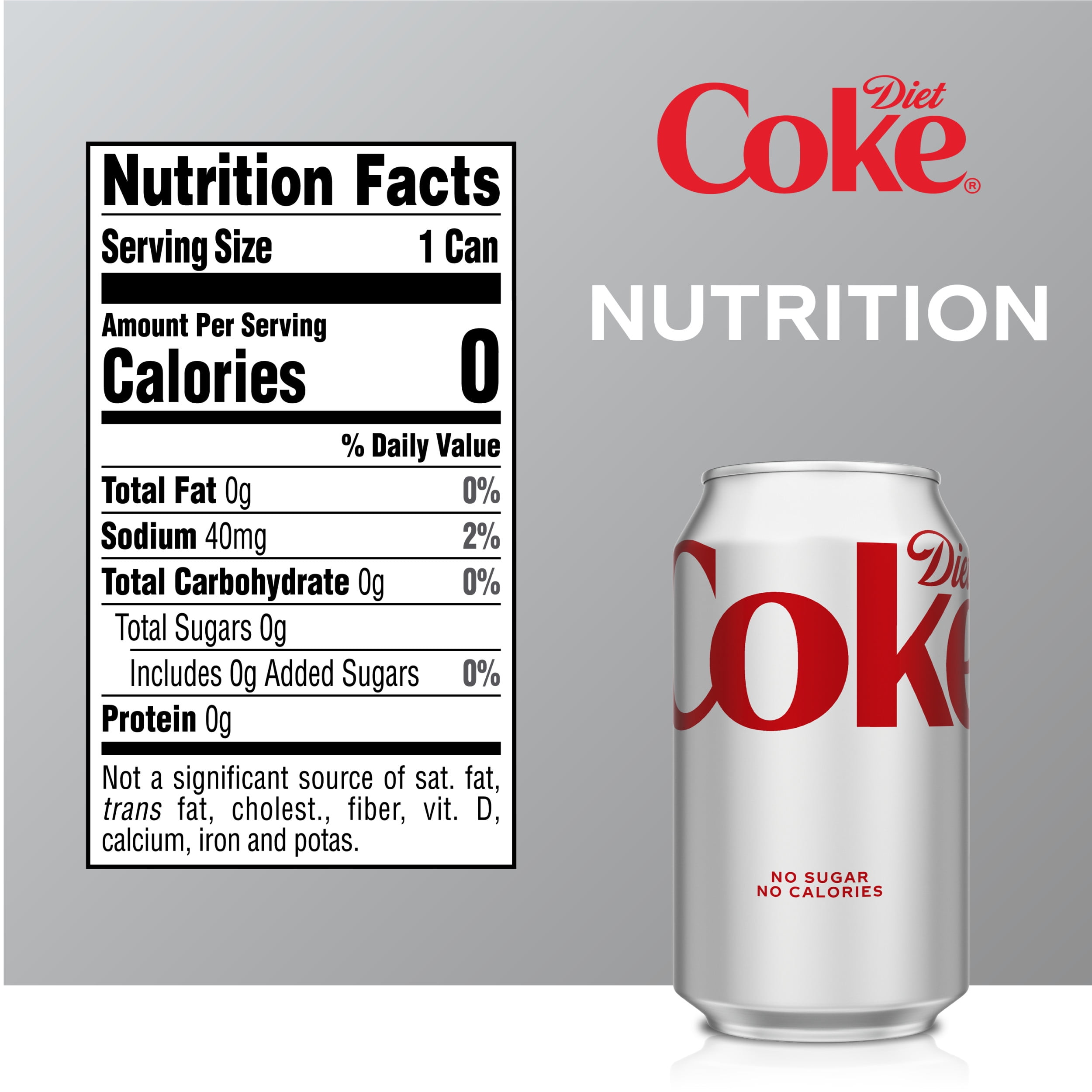 Coca Cola Diet Coke Soft Drink, 300 Ml Can | ubicaciondepersonas.cdmx ...