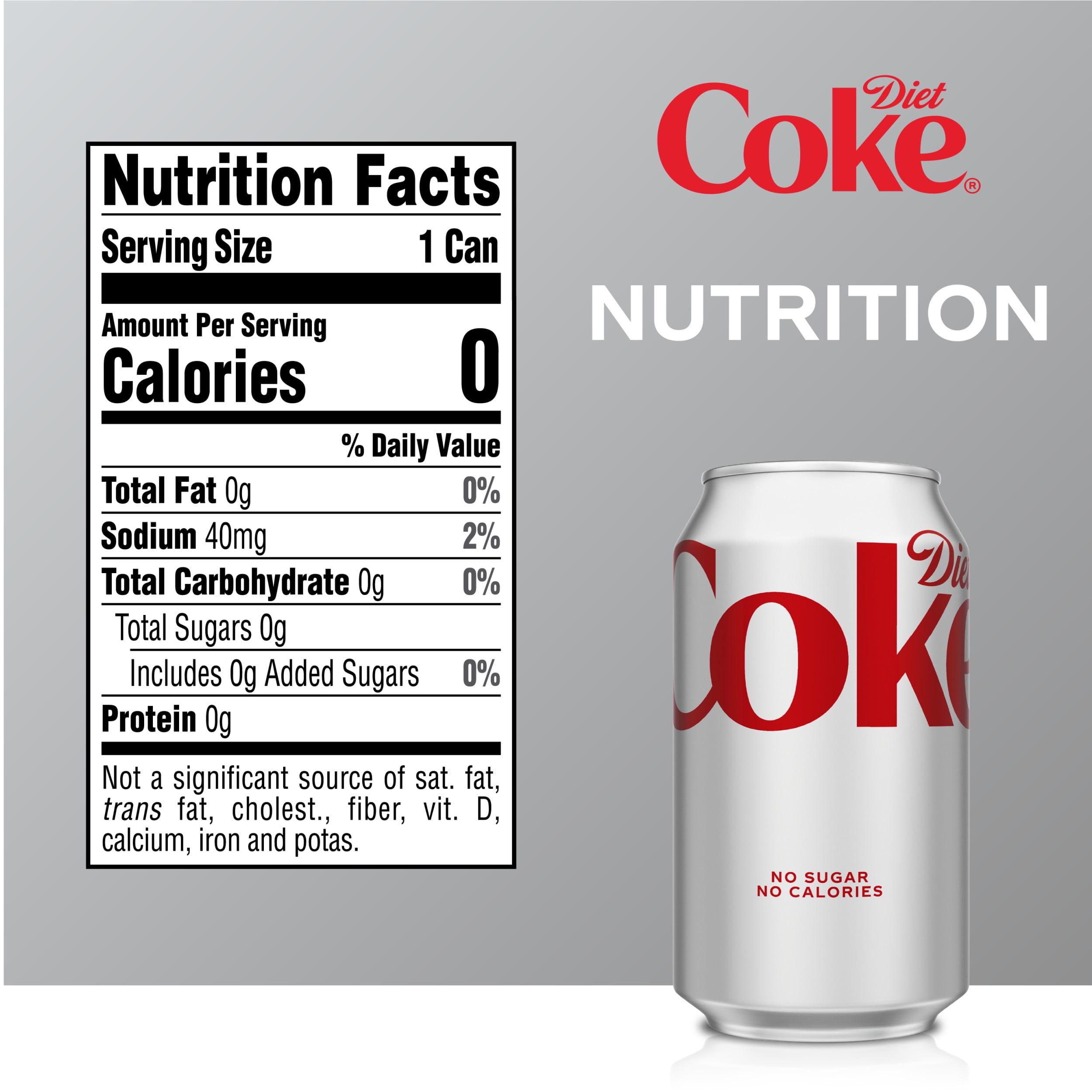 Coca Cola Diet Coke Soft Drink 300 Ml Can Ubicaciondepersonas cdmx 