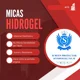 thumbnail image 5 of 2 Micas De Hidrogel Pantalla Para Galaxy S24, 5 of 5