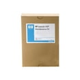 thumbnail image 1 of HP - Printer ADF maintenance kit - for Color LaserJet 4730, CM4730; LaserJet 4345, M4345, M4349, 1 of 2
