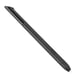 thumbnail image 3 of Matsuzay A+ Touch Stylus para Note 8.0 GT-N5110 N5120 N5100 Tablet Negro Computadoras de tableta, 3 of 8