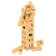 thumbnail image 2 of Torre de Equilibrio Spin Master Pequeña, 2 of 4