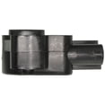 thumbnail image 2 of Throttle Position Sensor, 2 of 5