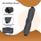 thumbnail image 2 of Accessories for Omni B116 /B101CN Main Side Brush Filter Mop Dust Bag L10s Ultra/L10 Ultra Parts, 2 of 5