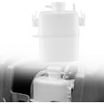 thumbnail image 1 of A & UTV PRO Ensemble de Réservoir de Liquide de Refroidissement pour Can am Defender/Maverick X3 Max/Commandé, Spyder GS RS RT, Accessoires de Réservoir de Liquide de Refroidissement, Remplace OEM 709200998709200412709200163, 1 of 9