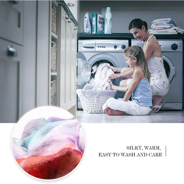 The Laundry Collection –