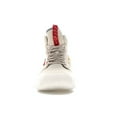 thumbnail image 3 of Jordan Men's Apex React Bio Beige Shoes, from StockX, 3 of 5