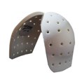 thumbnail image 1 of Gear Pro-Tec 1312508 Z-Cool Knee Pads, Medium, 1 of 1