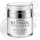 thumbnail image 1 of Crema hidratante EnaSkin Retinol Antienvejecimiento con colágeno 50 ml, 1 of 8