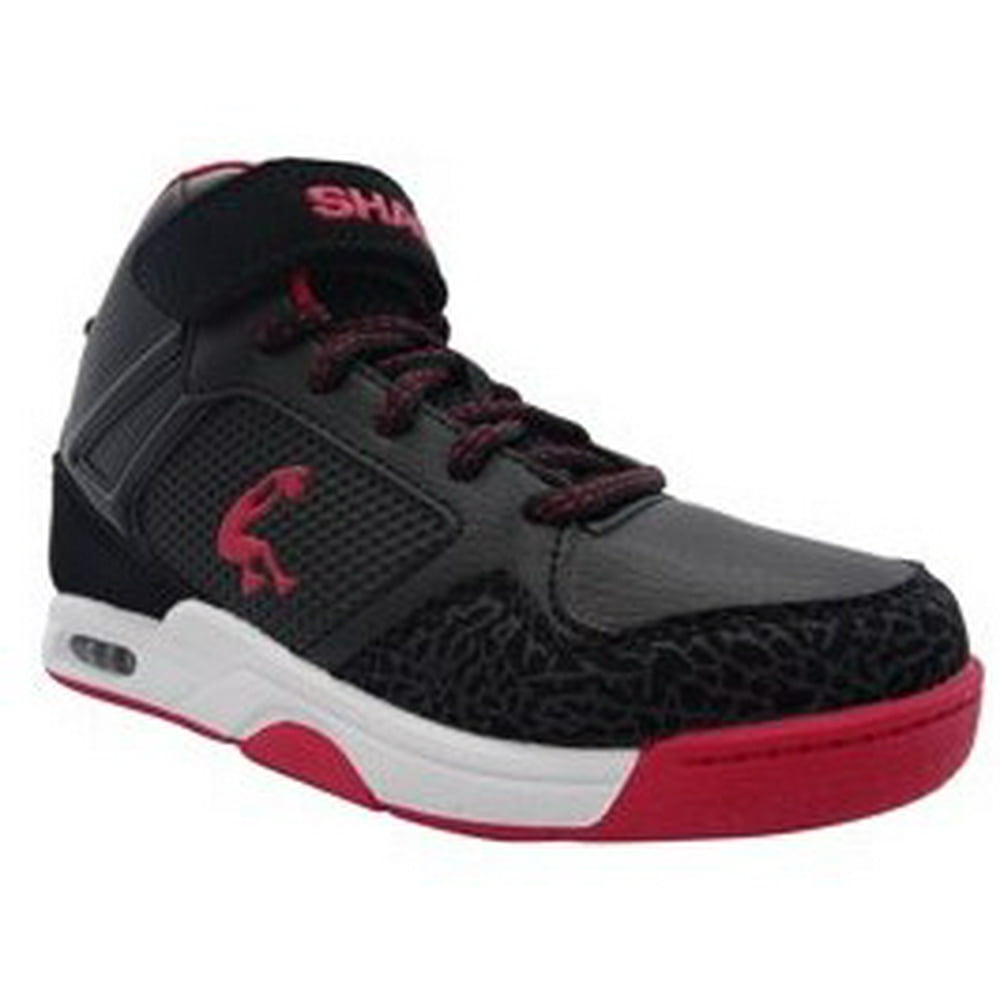 where to buy shaq shoes