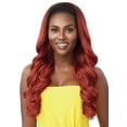 thumbnail image 3 of Outre Converti-Cap Wig - Luscious Angel, 3 of 20