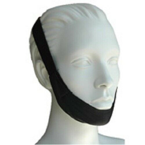CPAP Universal Chin Strap