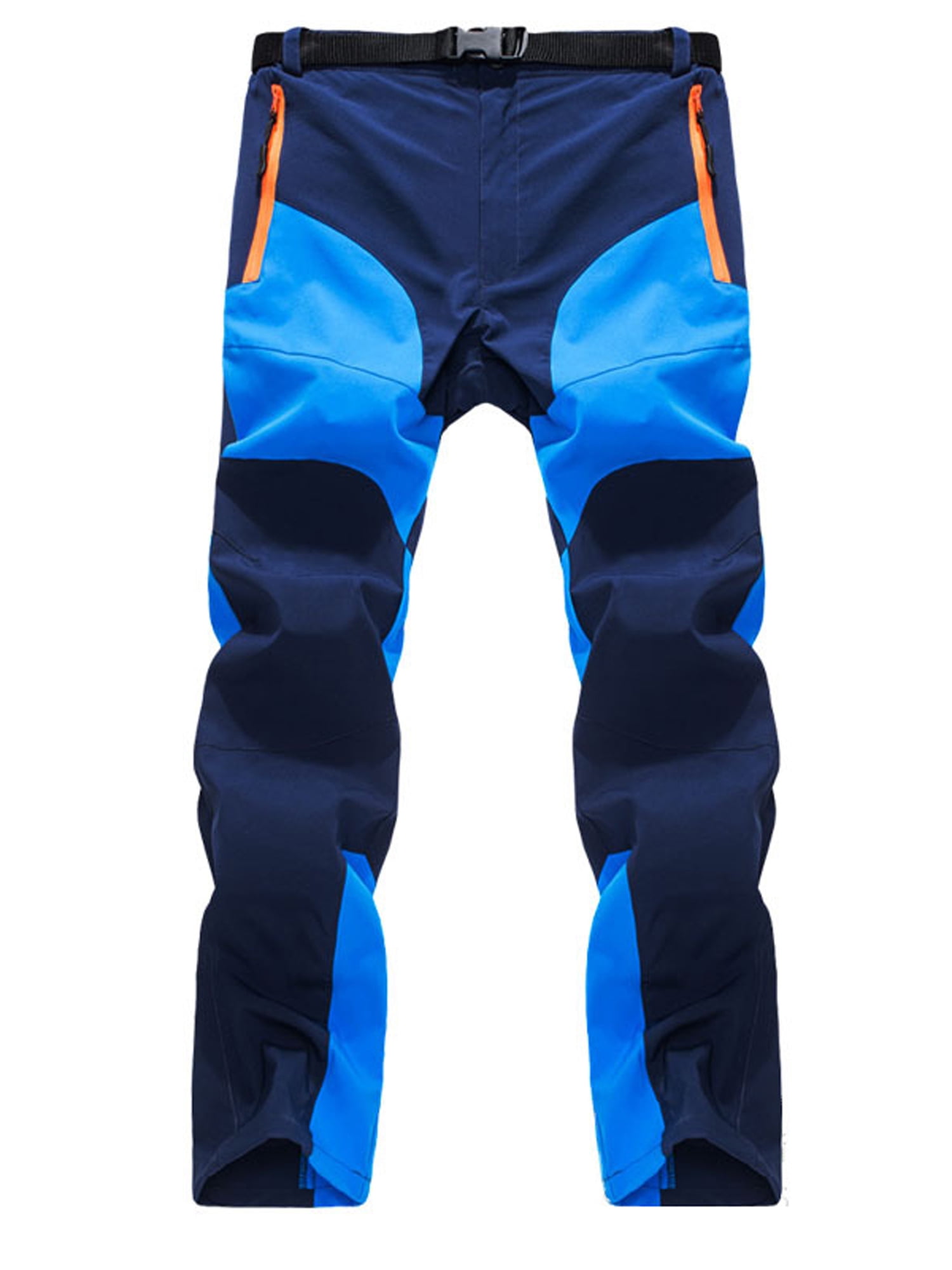 softshell combat trousers