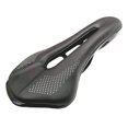 thumbnail image 4 of LOVIVER Saddle Cycling Cushion Pad Waterproof Seat Cushion Bike Seat, 4 of 8