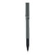 thumbnail image 3 of Bolígrafo Uni-ball Deluxe Roller Ball Micro de 0,5 mm negro, 3 of 9