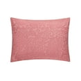 thumbnail image 3 of Better Homes & Gardens Comforter Set, 3 of 9