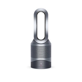Dyson Hot + Cool Air Purifier -Non Wifi (Dyson Hot Cool Best Price)