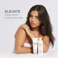 thumbnail image 6 of Jan Marini Skin Research Bioglycolic Resurfacing Body Scrub - 8 Fl Oz, 6 of 8