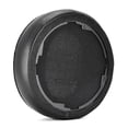 thumbnail image 4 of Almohadillas de Gel de refrigeración de malla para auriculares Alienware Aw310h, almohadillas de esponja con memoria, 4 of 5