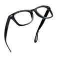 thumbnail image 1 of Gafas antifatiga visual LifeArt unisex que bloquean la luz azul, 1 of 9
