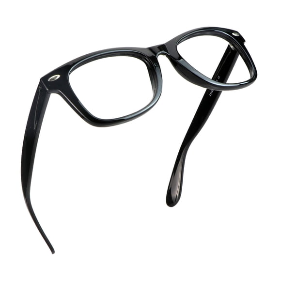 Gafas antifatiga visual LifeArt unisex que bloquean la luz azul