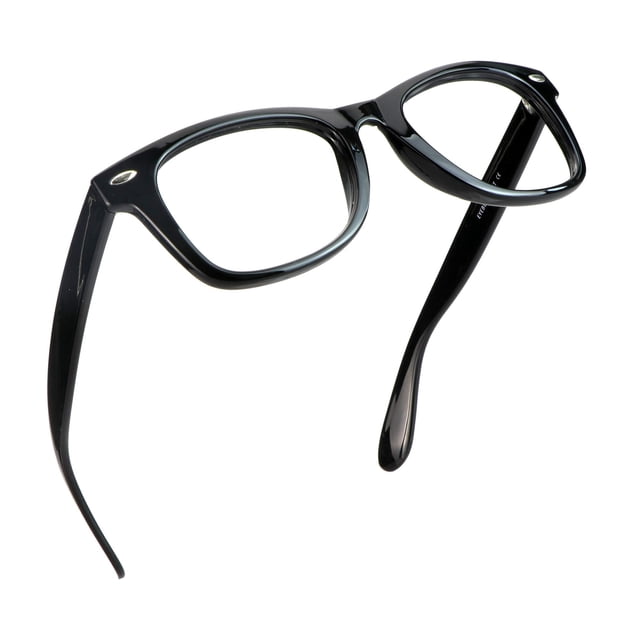 Gafas antifatiga visual LifeArt unisex que bloquean la luz azul