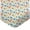 Animal Fun, variant on SheetWorld Fitted 100% Cotton Jersey Pack N Play Sheet 29 x 42, Construction Cars