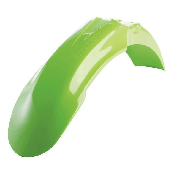 Acerbis 2040350403 Front Fender