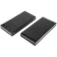 thumbnail image 2 of JEGS Block/Bearer Press Plates For 12-Ton Hydraulic Shop Press 555-81515 [Set of 2], 2 of 3