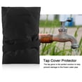 thumbnail image 1 of Tela Oxford 210D + cubierta de material de algodón para grifo guante para grifo para funda protectora de agua protector de grifo ANGGREK Otros, 1 of 8