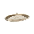 thumbnail image 2 of Tapa de vaso Sunnimix tapa de taza universal 85mm, 2 of 8