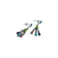 thumbnail image 1 of EARRING, 1 of 2