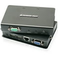 thumbnail image 3 of Iogear GCE500U KVM Cosole/Extender, 3 of 7