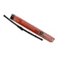 thumbnail image 3 of Par Plumas Limpiaparabrisas Delanteras 20" 20" OEM Para Mercury Mariner De 2008 A 2011 Motorcraft, 3 of 7