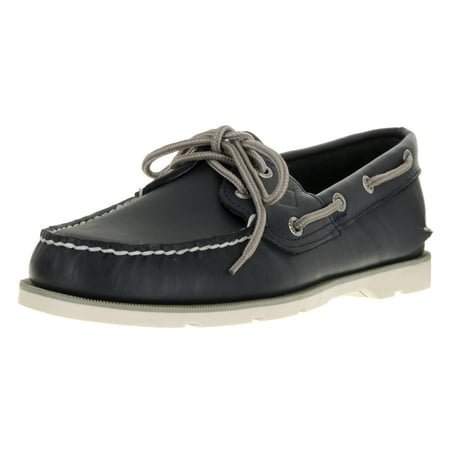 Men S Leeward Eye Boat Shoe Men S Leeward Eye Boat Shoe