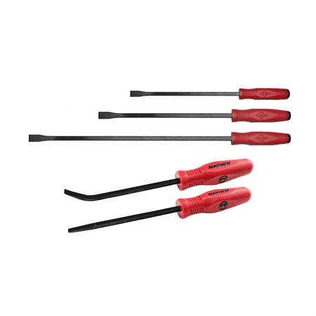Mayhew Dominator&reg; Promo
