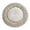 Beige, variante sur Hearth & Gear Hundebett Fourrure Den Innenbereich Rondes Haustierbett avec Cordon Abnehmbarem Bezug Rutschfester Non Toxique Fourrure Alle Haustiere Poteau Mangeoires pour Animaux de Compagnie pour Kits d'Écureuils en Extérieur
