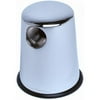 T&S Brass Laboratory Turret