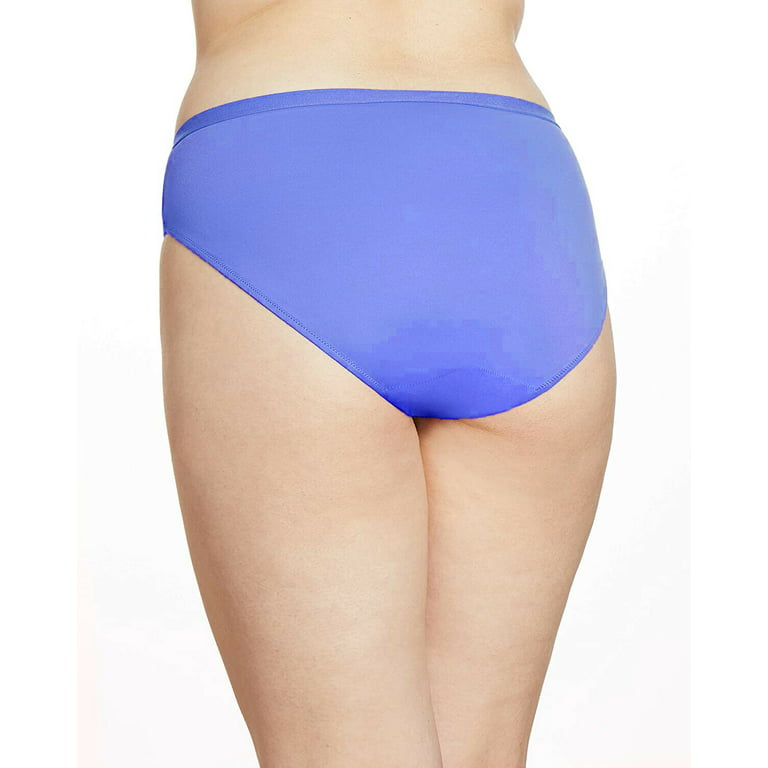 Speax Bikini Thinx Women's Underwear For Bladder Leak Protection Large 