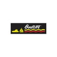 thumbnail image 2 of Boat Life Seal Tube Clear 1 Oz Fast Curing/Low Odor/High Adhesion 1109, 2 of 2