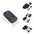 thumbnail image 6 of ZYHARUKO Mouse Adapter Gamepad Mobile Controller Gaming Keyboard Mouse Converter for Mobile Game Adapter, 6 of 19