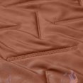 thumbnail image 6 of Men Lightweight Windbreaker Rain Jacket Detachable Hood Waterproof Softshell Hiking Fishing Activewear Insulated, 6 of 7