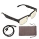 thumbnail image 1 of Gafas Bluetooth ANGGREK Interruptor Táctil Llamadas HD Conducción ósea Para Mujeres, 1 of 8