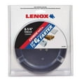 thumbnail image 2 of Lenox 6 1/4In (159Mm) Mm Carbide Hole Saw, 2 of 2