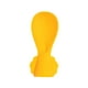 thumbnail image 1 of Juego De Cucharas Para Alimentar A Bebés Fácil De Acoplar A Las Bolsitas De Comida Para Bebés Bolsitas De Silicona Para Comida Para Bebés Accesorios Para Cucharas Fácil De Usar, 1 of 2