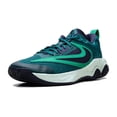 thumbnail image 4 of NIKE MENS Giannis Immortality 3 "Geode Teal Purple" DZ7533 301 DZ7533 301 from Stadium Goods, 4 of 8