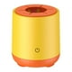 thumbnail image 1 of Batidora eléctrica automática para biberones, máquina agitadora portátil con carga USB, para el hogar, 1 of 4