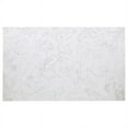 thumbnail image 6 of Coaster Gabrielle Marble Top Rectangular Dining Table in White and Black, 6 of 8
