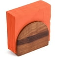 thumbnail image 2 of Vertical Napkin Holder, 2 of 4